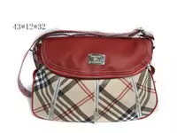 burberry sac for femmes burberrysac55